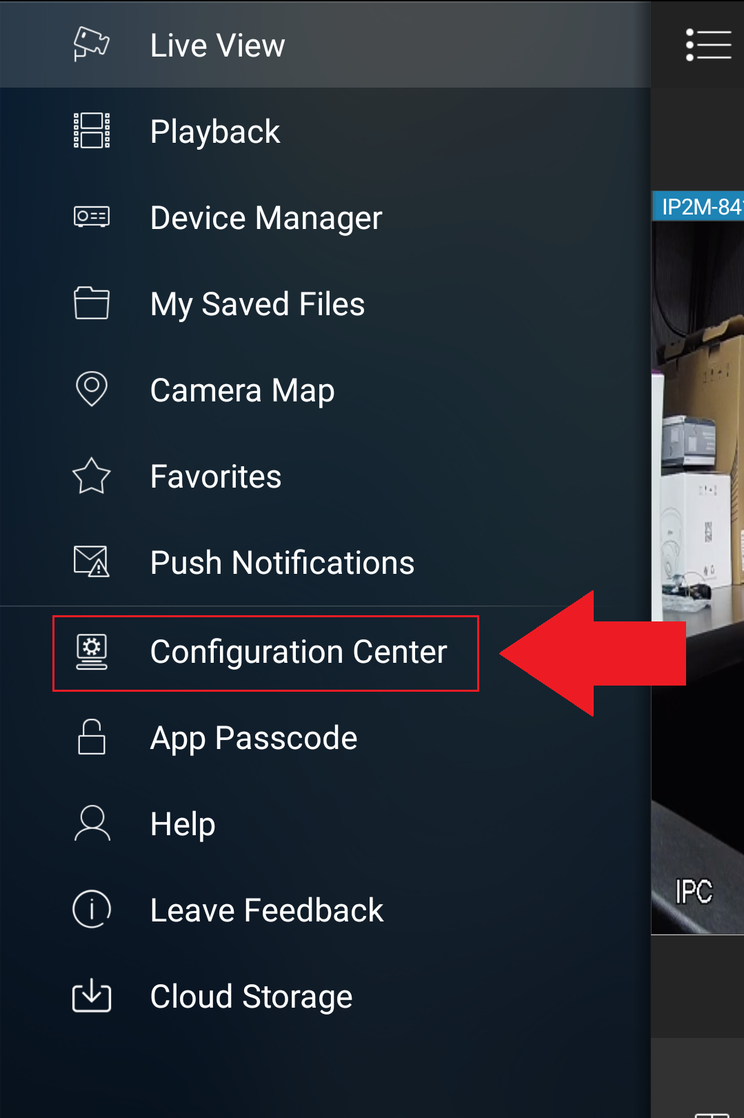 Screenshot_20190802-160428.png