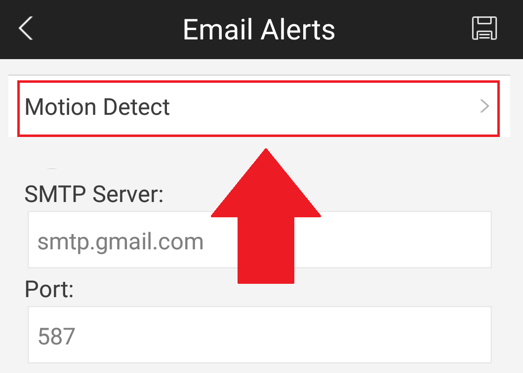 Screenshot_20190802-160723.png