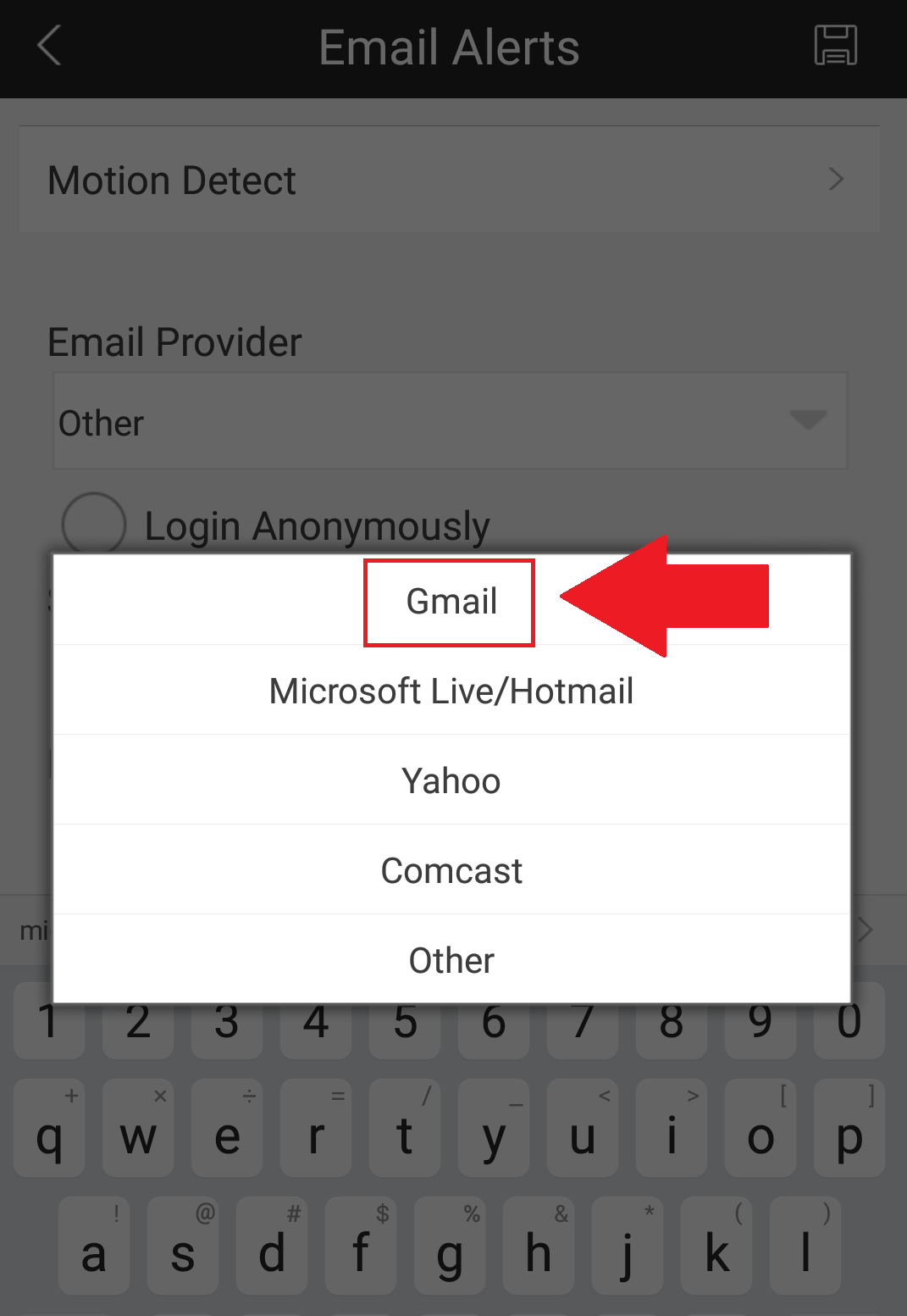 Screenshot_20190802-160621.png