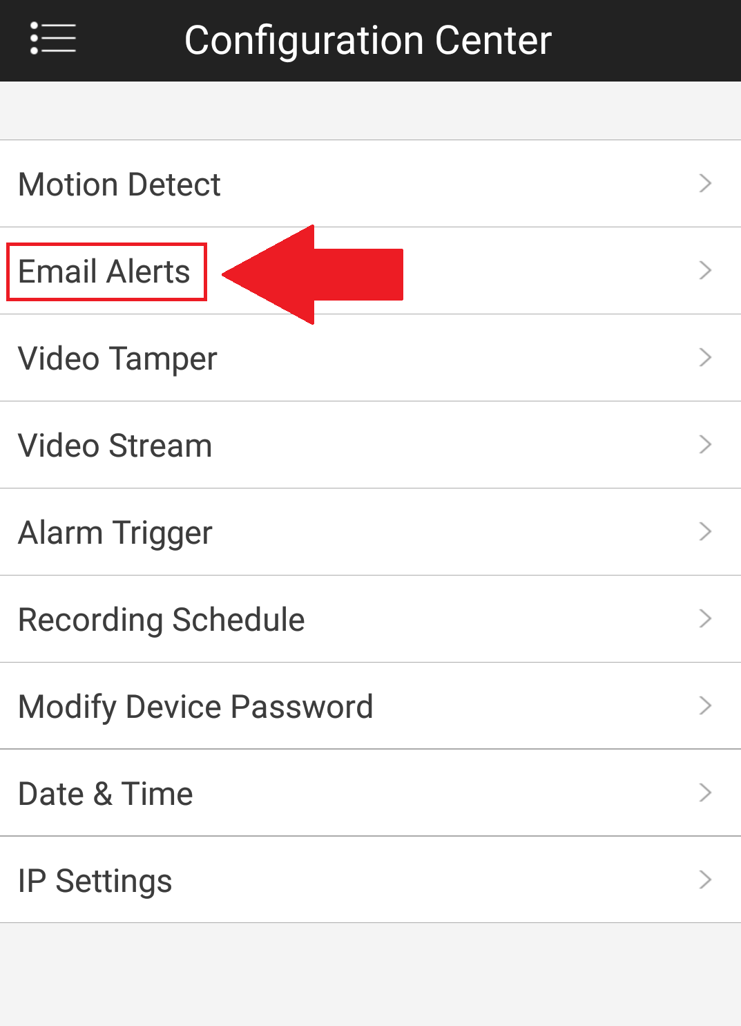 Screenshot_20190802-160443.png
