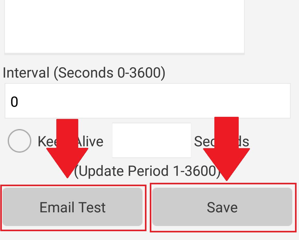 Screenshot_20190802-170656__1_.png
