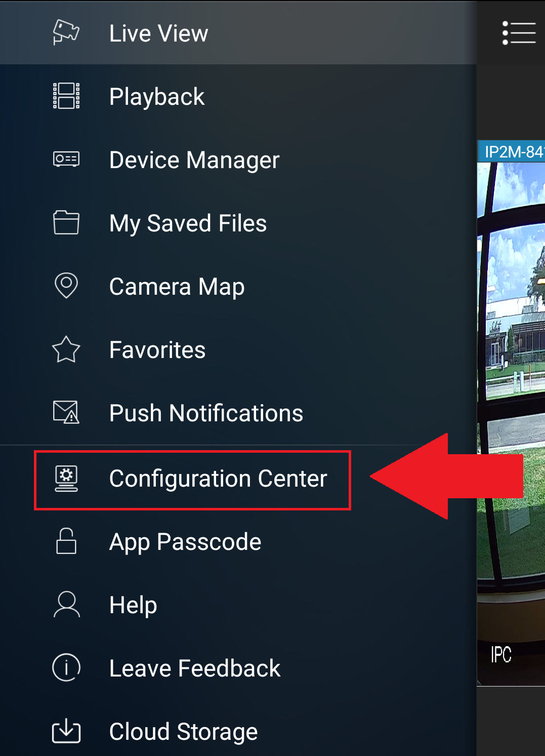 Screenshot_20190903-124112.png