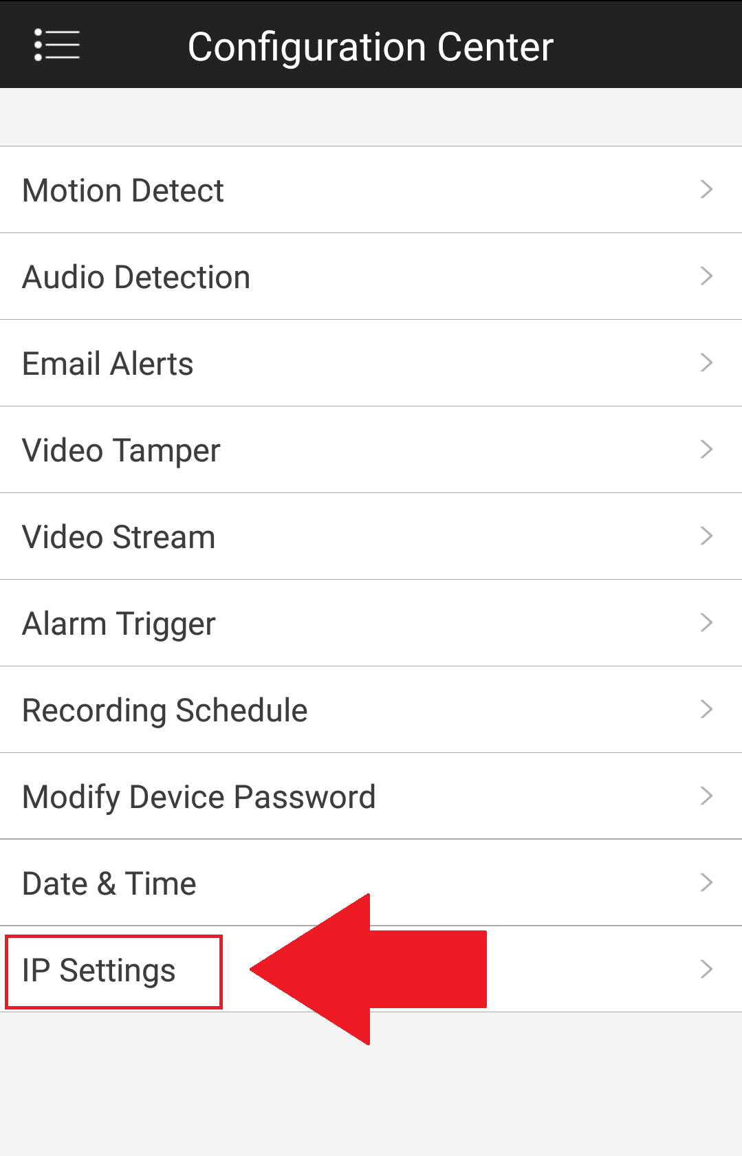 Screenshot_20190903-124118.png