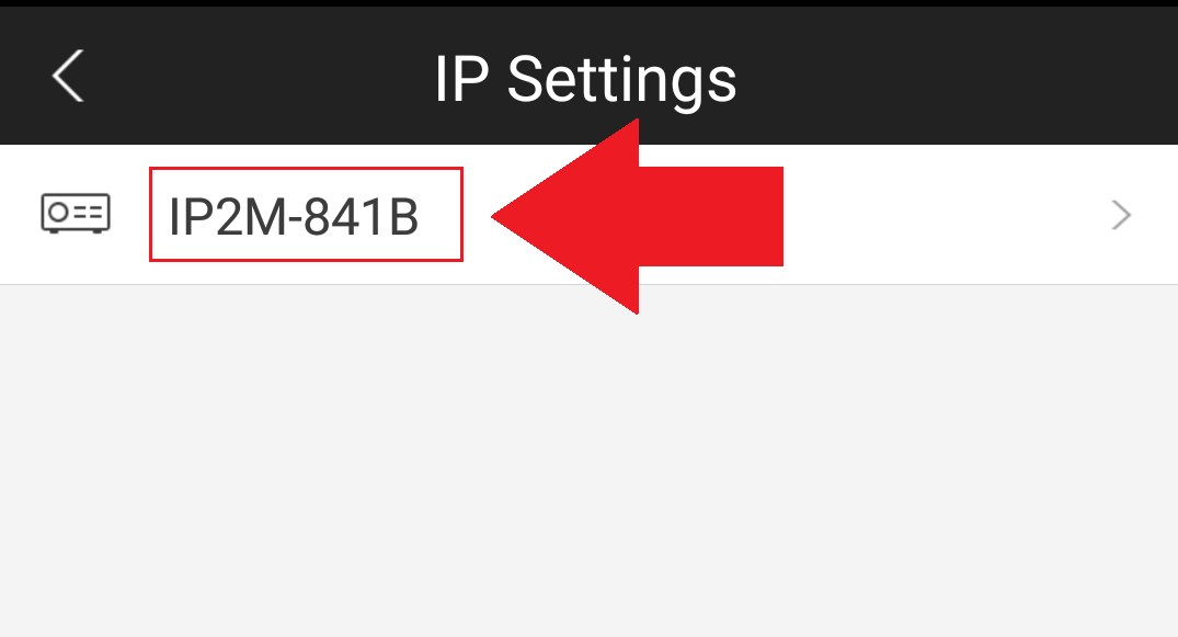 Screenshot_20190903-124257.png