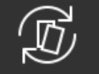 mceclip0.png