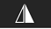 mceclip1.png