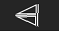 mceclip2.png