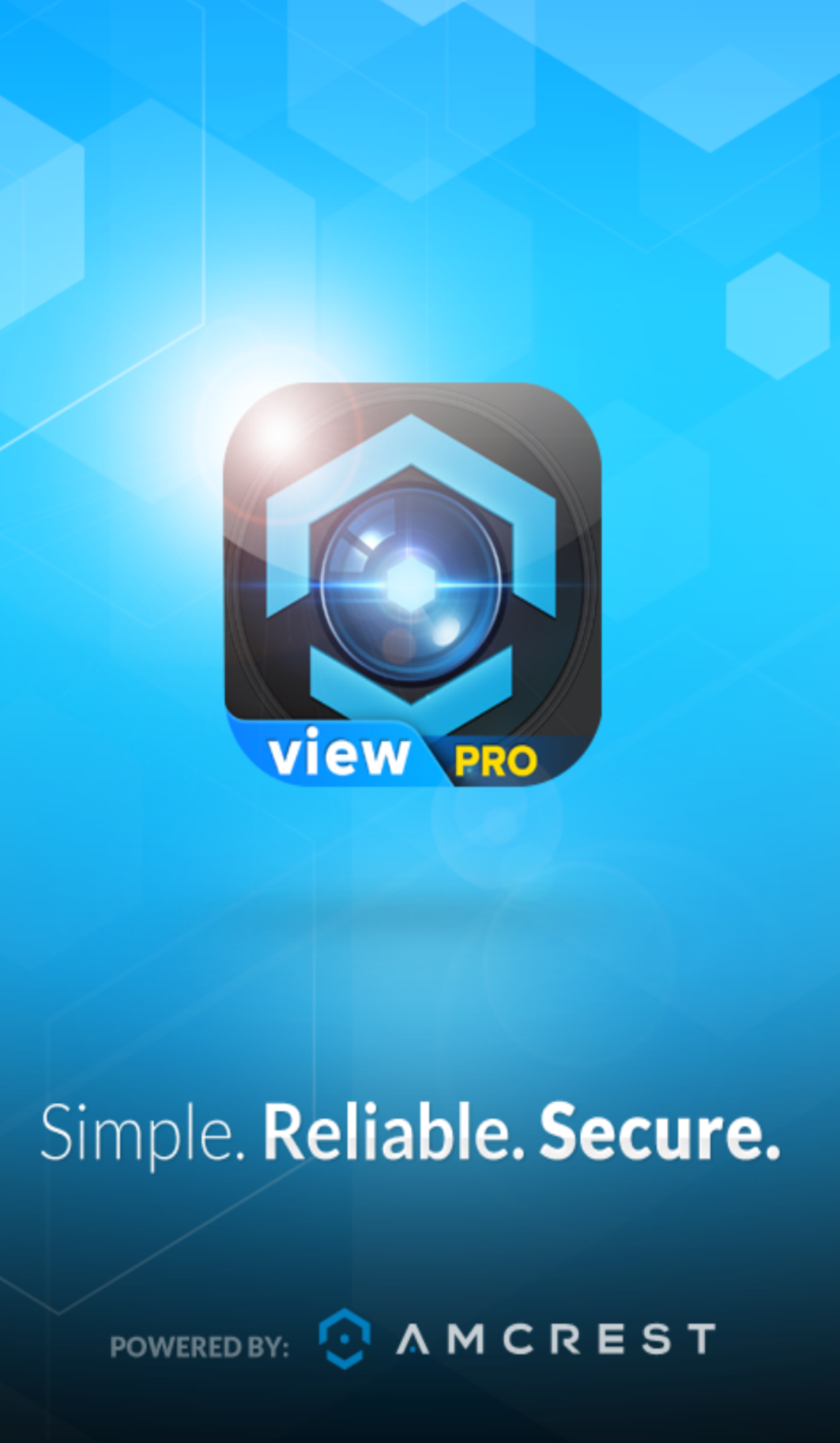 Screenshot_20190903-124043.png