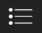 mceclip0.png