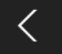 mceclip1.png