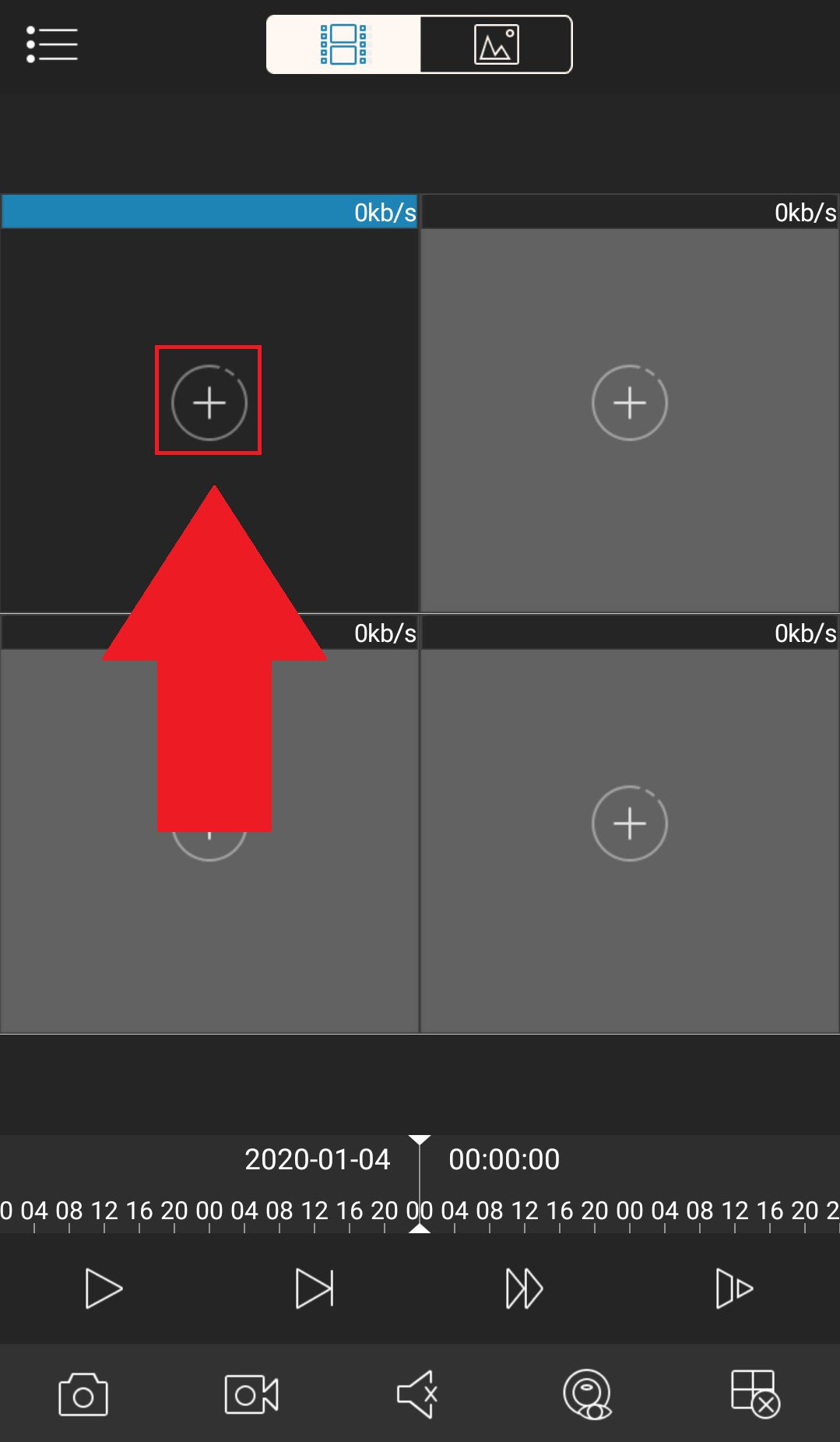 Screenshot_20200102-101200.png