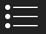 mceclip0.png