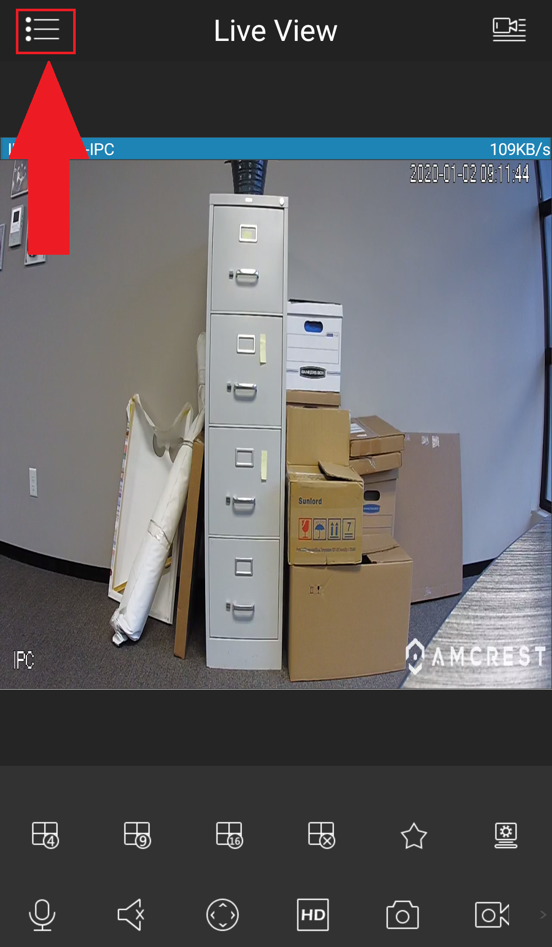 Screenshot_20200102-101145.png