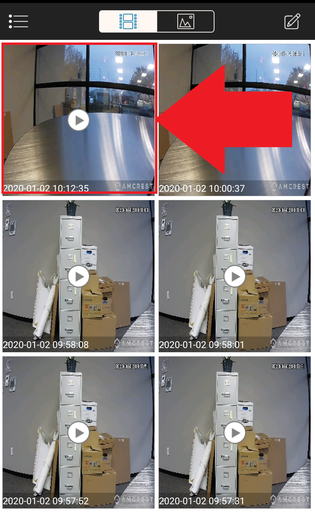 Screenshot_20200102-101301.png