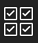 mceclip6.png