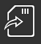 mceclip5.png