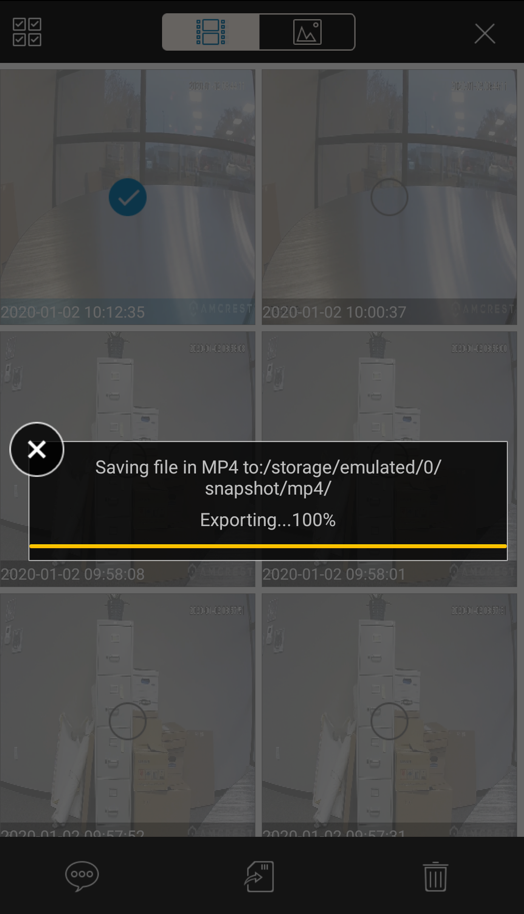 Screenshot_20200102-101321.png