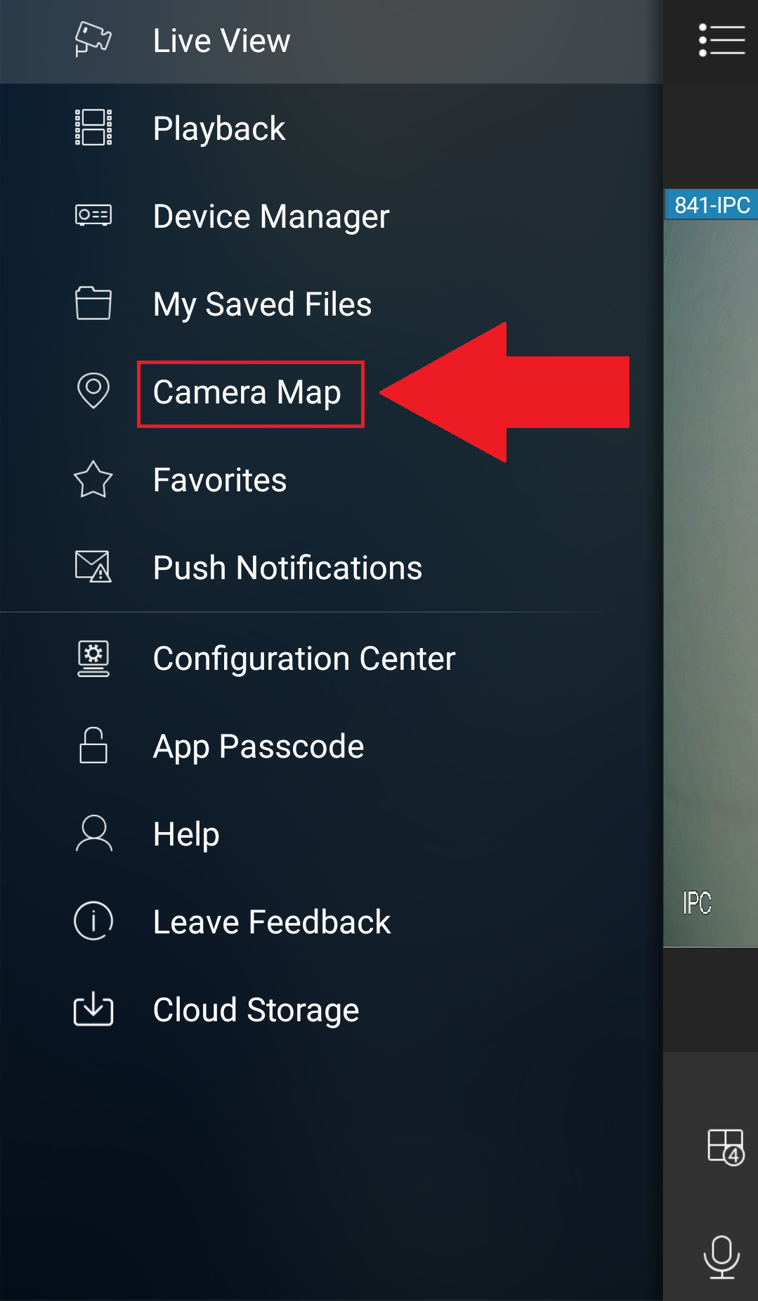Screenshot_20200605-161508.png