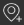 mceclip1.png
