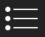 mceclip0.png