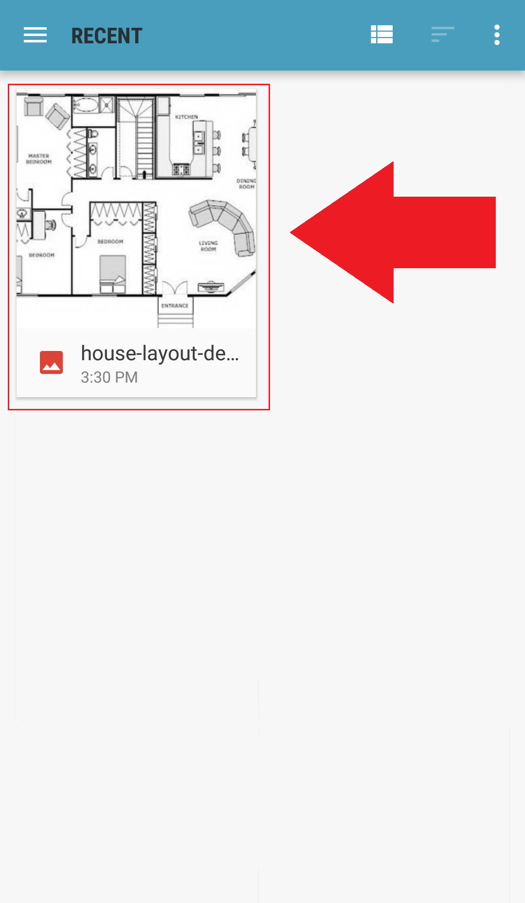 Screenshot_20200605-161640.png