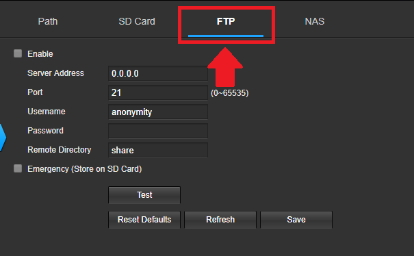 FTP19.PNG