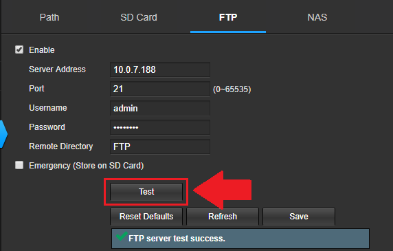 FTP24.PNG