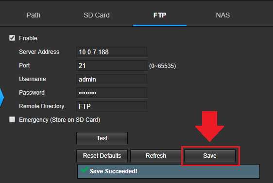 FTP22.PNG