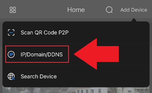 Screenshot 2024-02-27 110504.png