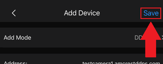 Screenshot 2024-02-27 113433.png