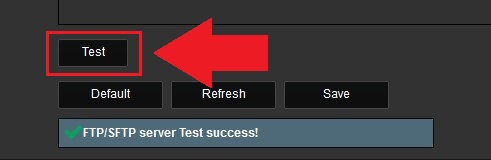 Screenshot 2023-07-25 163104.jpg