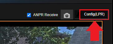 Screenshot 2023-08-30 124359.png
