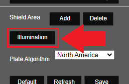 Screenshot 2023-08-30 125330.png