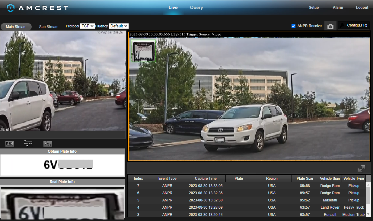 Screenshot 2023-08-30 133607.png