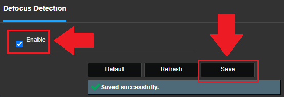 Screenshot 2024-03-04 152709.png