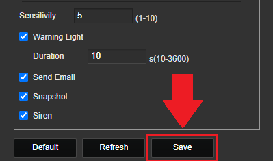 Screenshot 2024-03-04 153935.png