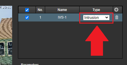 Screenshot 2024-03-04 153315.png