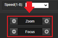 Screenshot 2024-03-06 100529.png