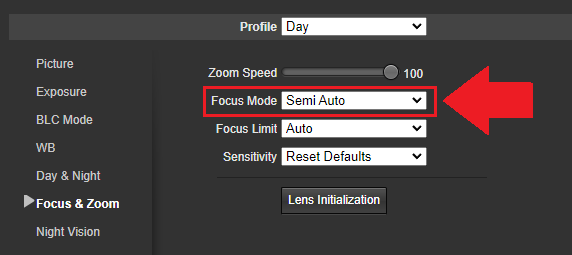 Screenshot 2024-03-06 100937.png