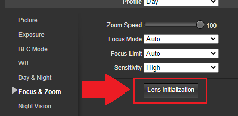 Screenshot 2024-03-06 101711.png