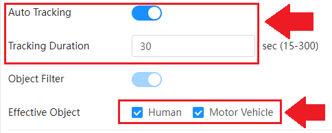 Screenshot 2024-03-15 130042.png
