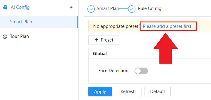 Screenshot 2024-01-18 100847.png