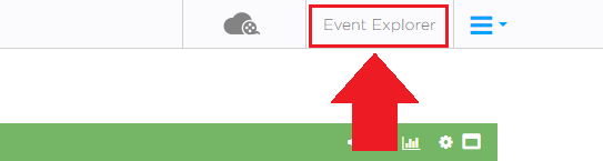 Screenshot 2024-04-02 165829.png