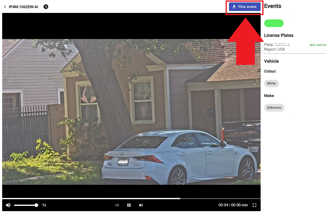 Screenshot 2024-04-02 171109.png