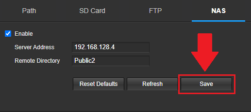 Screenshot 2023-12-07 144619.png