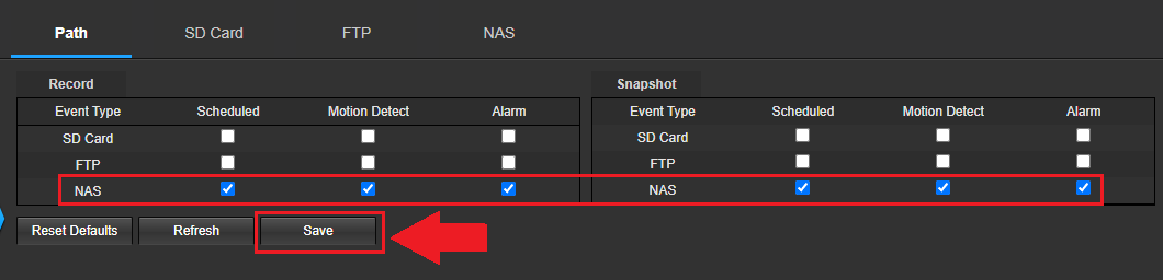 Screenshot 2023-12-07 144528.png