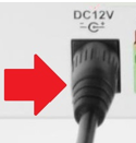 mceclip0.png