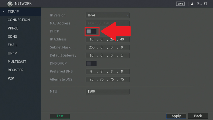 DHCP.PNG