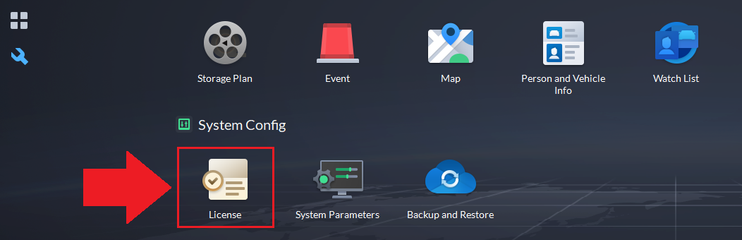 Screenshot 2024-05-13 103328.png