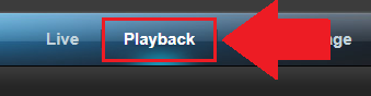 img1.png